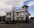 0409-1605 Napier hotel (4095259)